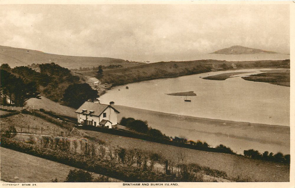 PIC-094---Bantham-&-Burgh-Island