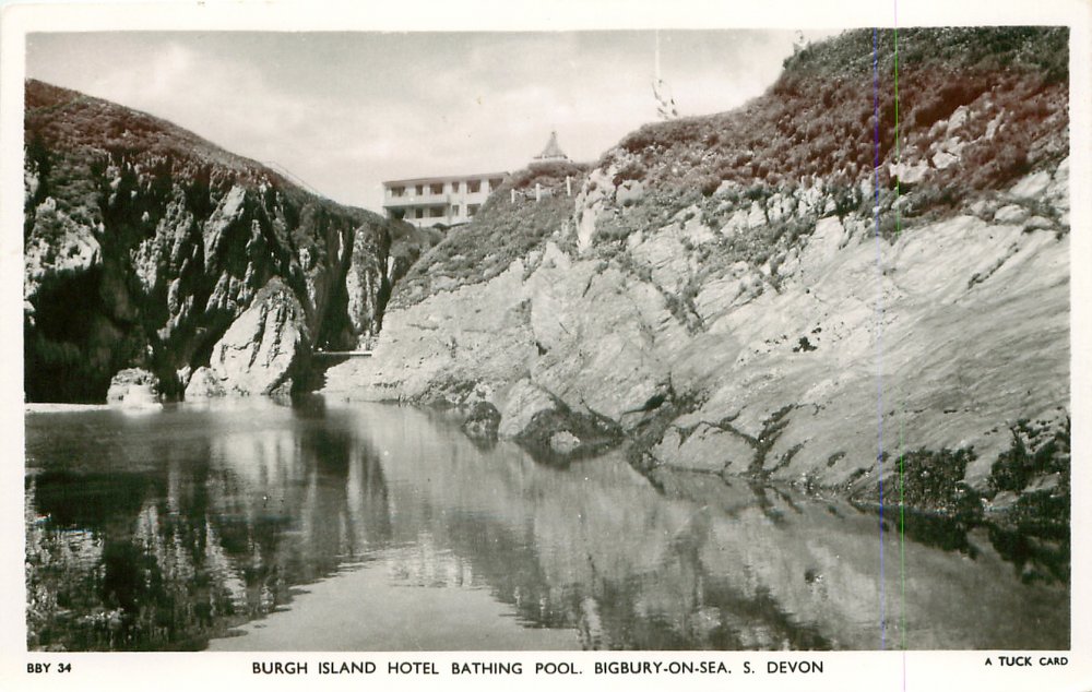 PIC-096---Bathing-Pool-Burgh-Island-2