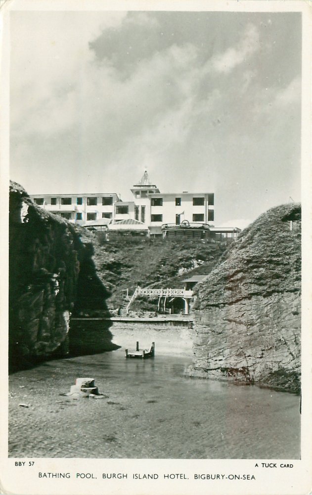 PIC-098---Bathing-Pool-Burgh-Island
