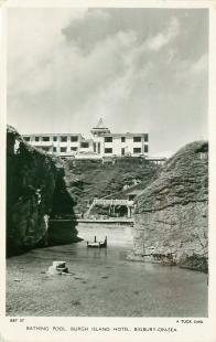 PIC-098---Bathing-Pool-Burgh-Island