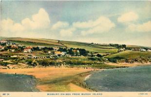 PIC-102---Bigbury-on-Sea-4-r