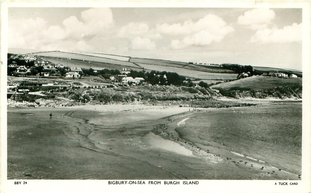 PIC-104---Bigbury-on-Sea-r