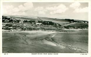 PIC-104---Bigbury-on-Sea-r