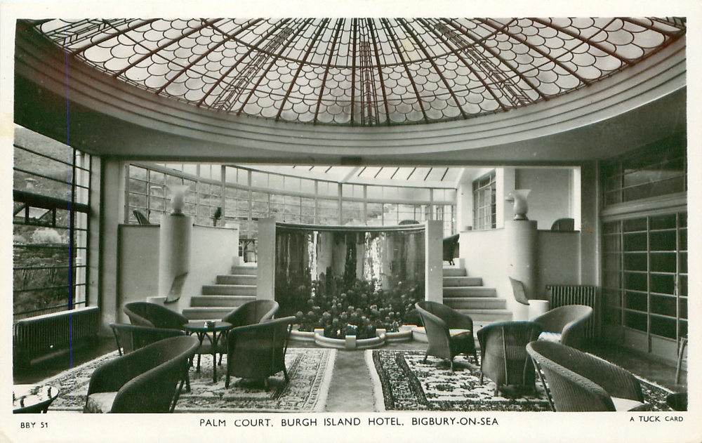 PIC-105---Burgh-Island-Hotel-Palm-Court-r