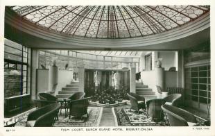 PIC-105---Burgh-Island-Hotel-Palm-Court-r