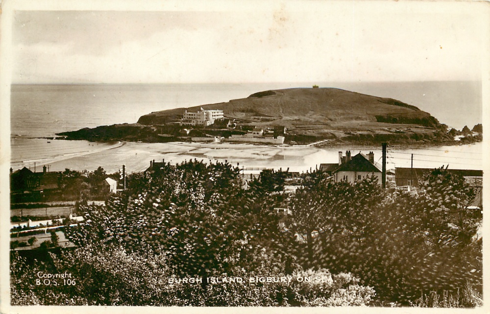 PIC-107---Burgh-Island-2-r