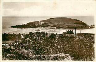 PIC-107---Burgh-Island-2-r