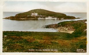 PIC-108---Burgh-Island-coloured-r