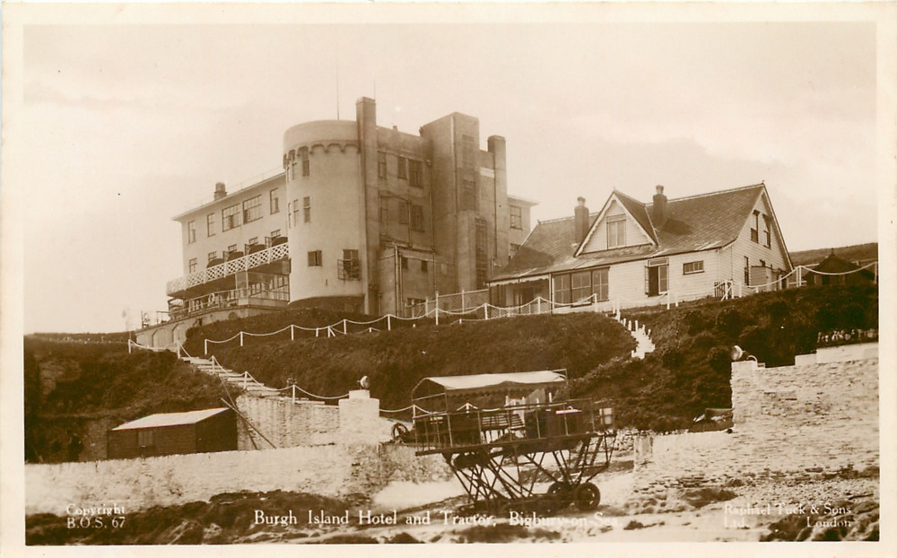 PIC-109---Burgh-Island-Hotel-&-Tractor-r