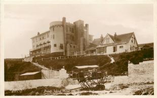 PIC-109---Burgh-Island-Hotel-&-Tractor-r