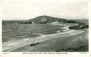 PIC-110---Burgh-Island-Hotel-2-r