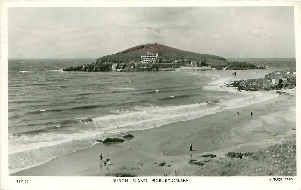 PIC-111---Burgh-Island-Hotel-3-r