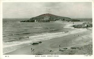 PIC-111---Burgh-Island-Hotel-3-r