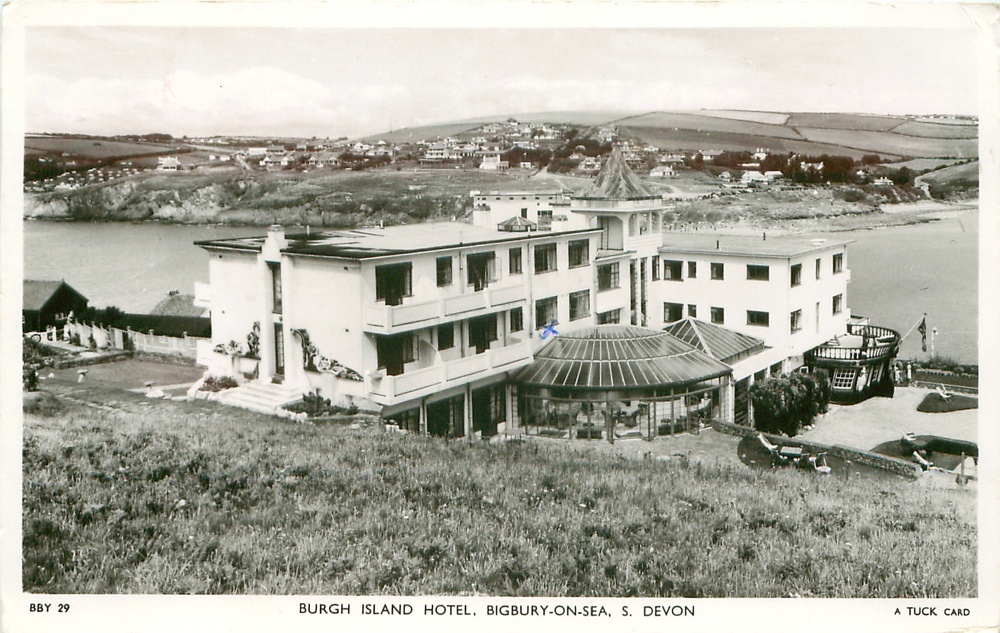 PIC-112---Burgh-Island-Hotel-4-r