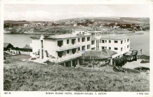 PIC-112---Burgh-Island-Hotel-4-r