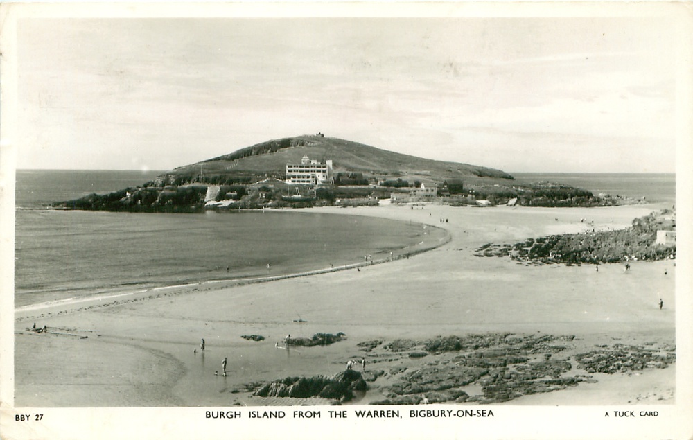 PIC-113---Burgh-Island-Hotel-5-r