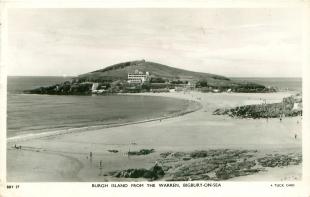PIC-113---Burgh-Island-Hotel-5-r