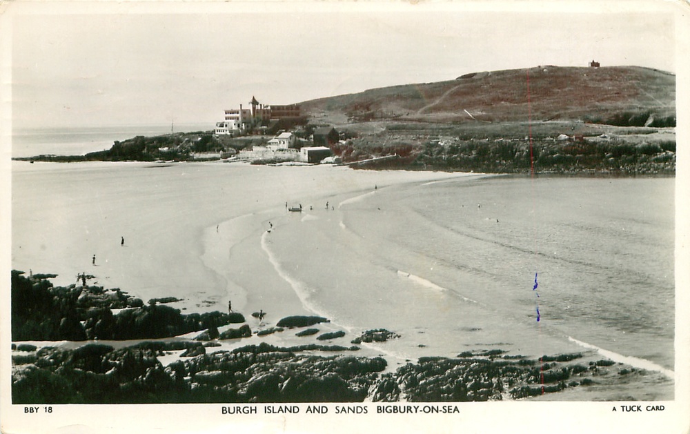 PIC-116---Burgh-Island-sands-r