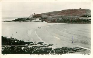PIC-116---Burgh-Island-sands-r