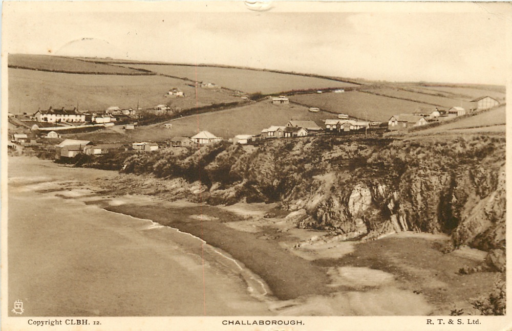 PIC-121---Challaborough-3-r