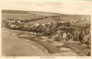 PIC-121---Challaborough-3-r