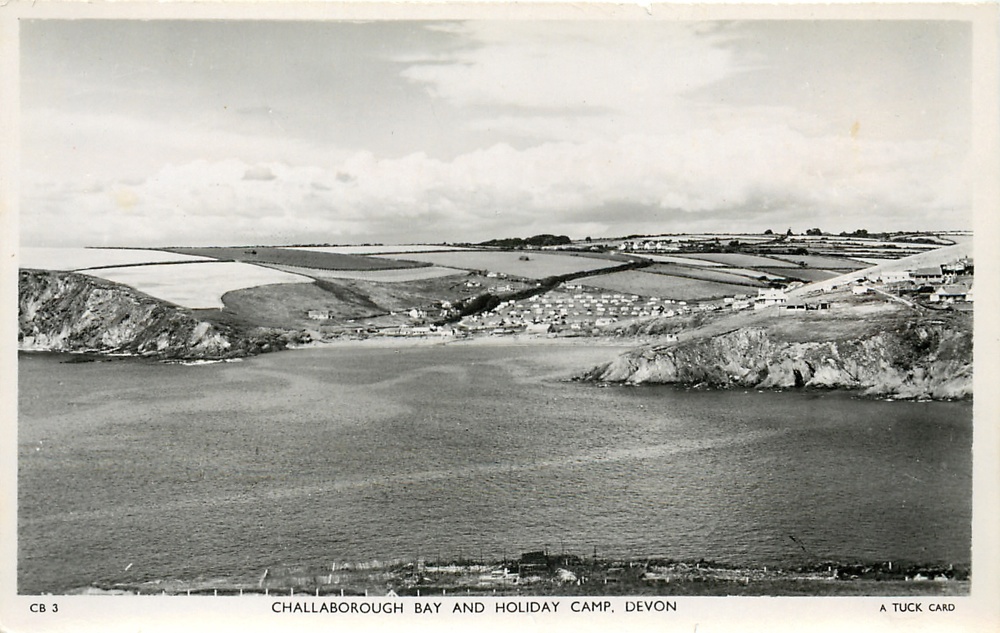 PIC-122---Challaborough-Bay-2-r