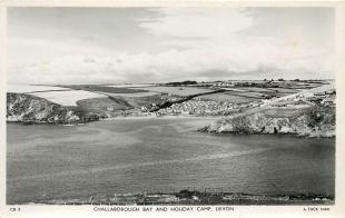 PIC-122---Challaborough-Bay-2-r