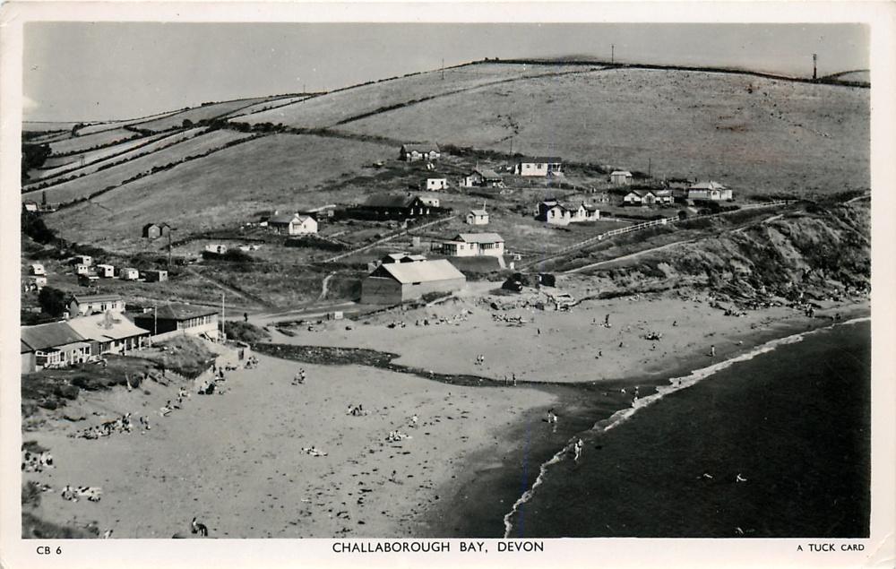 PIC-123---Challaborough-Bay-3-r