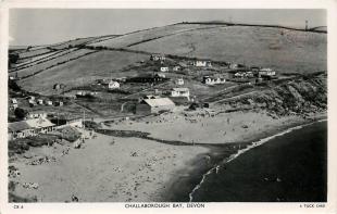 PIC-123---Challaborough-Bay-3-r