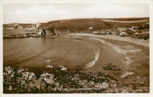 PIC-124---Challaborough-Sands-r