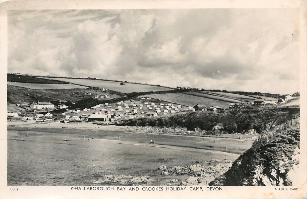 PIC-126---Challaborough-Bay-and-Crookes-Holiday-Camp-3-r