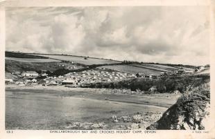 PIC-129---Challaborough-Bya-and-Crookes-Holiday-Camp-r
