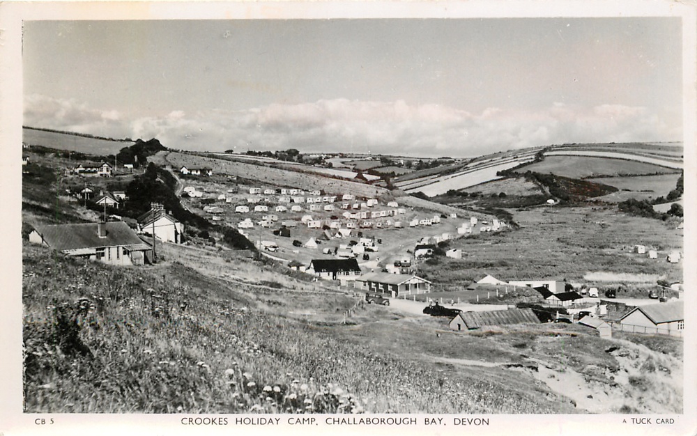 PIC-132---Crookes-Holiday-Camp-r