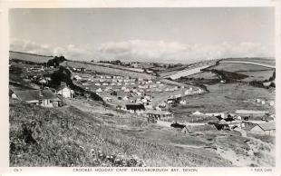 PIC-132---Crookes-Holiday-Camp-r