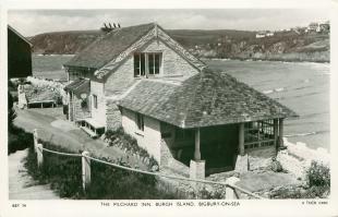 PIC-139---Pilchard-Inn-Burgh-Island-r