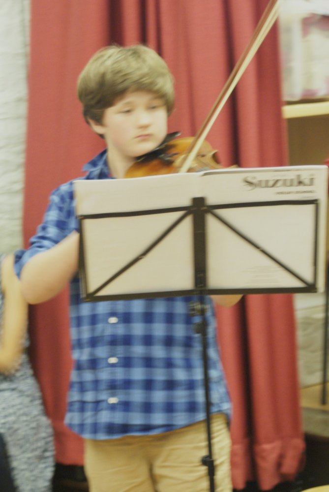 Jack Highley-r