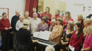 Modbury Gospel Singers (2)-r