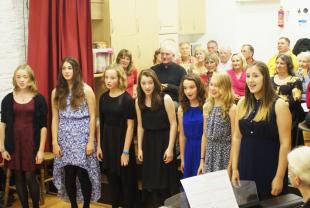 Singing Sensations (2)-r