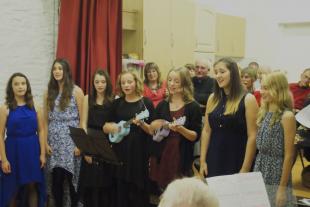 Singing Sensations-r