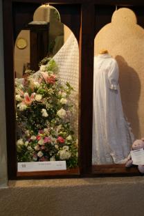 DSC02477-r