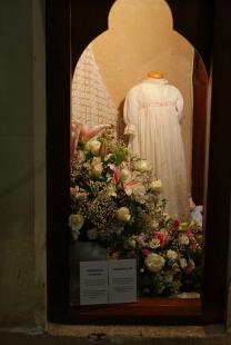 DSC02478-r