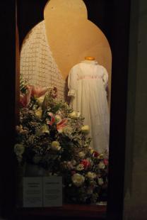 DSC02482-r