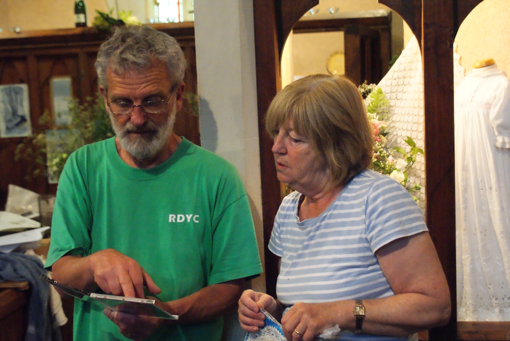 DSC02483-r