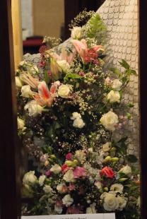 DSC02487-r