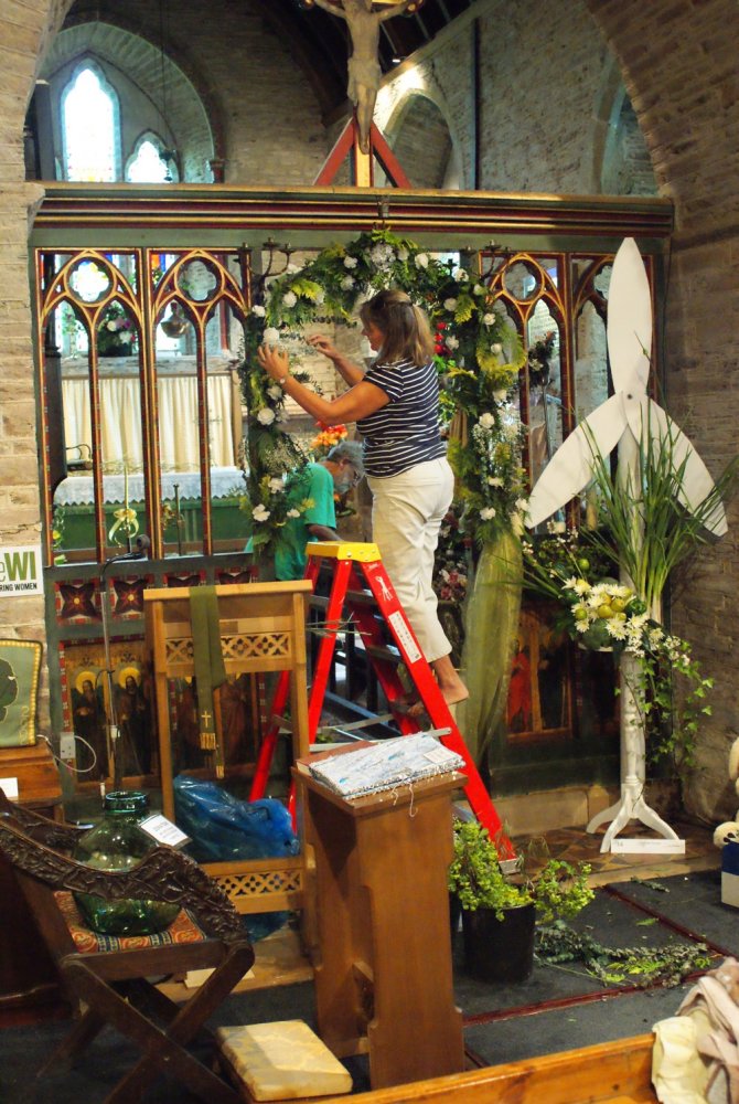 DSC02491-r