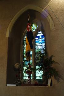 DSC02501-r