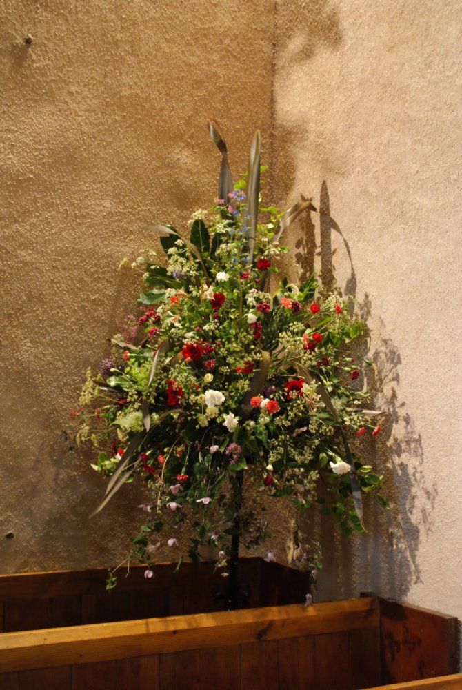 DSC02504-r