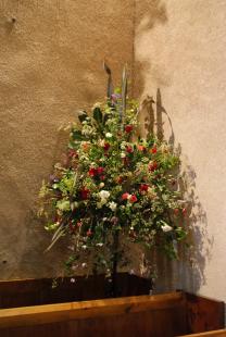 DSC02504-r
