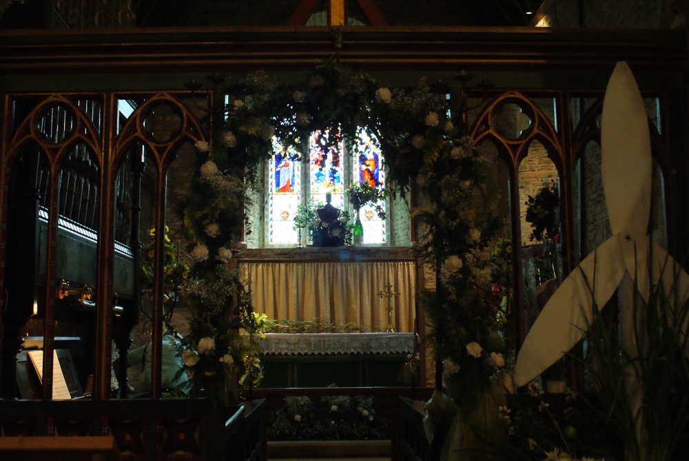 DSC02511-r