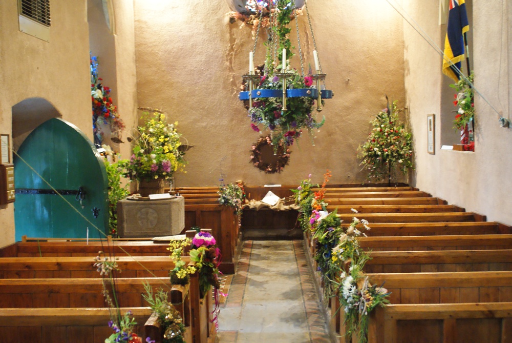 DSC02512-r